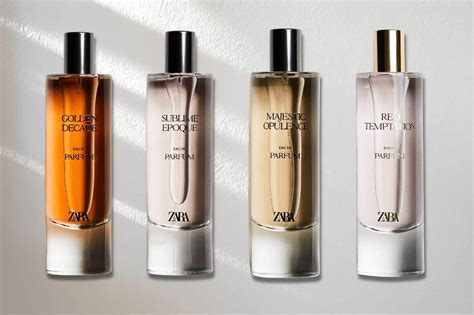 perfume dupes in zara|zara perfume dupes man 2024.